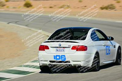 media/Nov-02-2025-Speed Ventures (Sun) [[c948a89870]]/Black/Session 2/